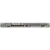 межсетевой экран Cisco ASA5585-S20-K9