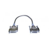 кабель Cisco CAB-XPS-150CM