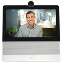 видеоконференцсвязь Cisco CP-DX70-W-K9