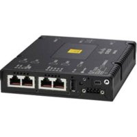 роутер Cisco IR809G-LTE-GA-K9