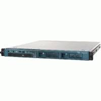 сервер Cisco MCS-7816-I5-IPC1
