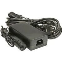 блок питания Cisco PWR-125W-AC