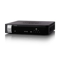 роутер Cisco RV130W-WB-E-K8-RU