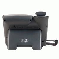 IP телефон Cisco SB SPA525G2