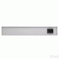 коммутатор Cisco SF100-16-EU
