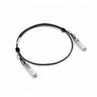 SFP Модуль Cisco SFP-H10GB-CU1-5M