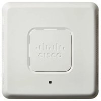 точка доступа Cisco WAP571-R-K9