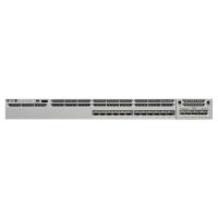 коммутатор Cisco WS-C3850-16XS-S