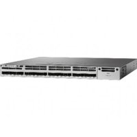 коммутатор Cisco WS-C3850-24XS-S