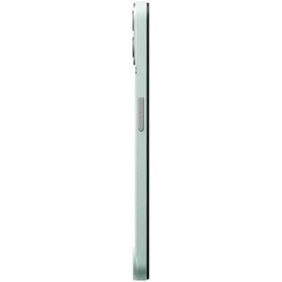 смартфон CMF Phone 1 8/256GB Green A10400113 зеленый