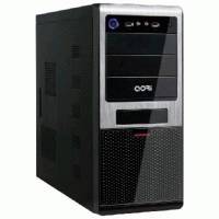 корпус Codegen Super Power QoRi-6240 A11 450W