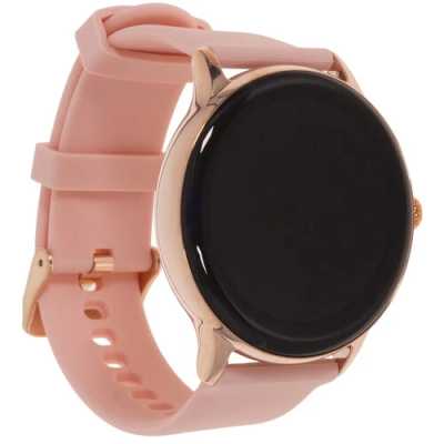 смарт часы Colmi i10 Gold 01-000i10011901040010