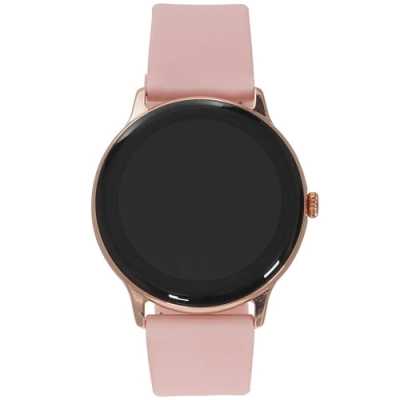 смарт часы Colmi i10 Gold 01-000i10011901040010