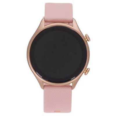 смарт часы Colmi i20 Gold 01-000i20011901040010