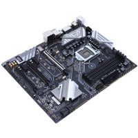 материнская плата Colorful BATTLE-AX Z390AK GAMING V20
