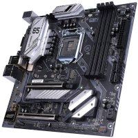 материнская плата Colorful CVN B365M GAMING PRO V20