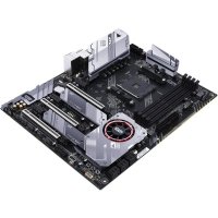 материнская плата Colorful CVN X570 GAMING PRO V14