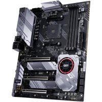 материнская плата Colorful CVN X570 GAMING PRO V14