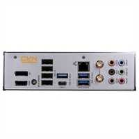 материнская плата Colorful CVN Z690 GAMING FROZEN V21