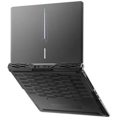 ноутбук Colorful EVOL P16 24 A10205400046_Win11P Белый