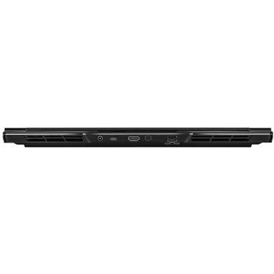 ноутбук Colorful EVOL X16 Pro 23 A10205400059 Черный