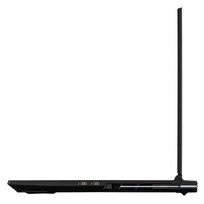 ноутбук Colorful EVOL X17 Pro Max A10003400459-wpro Серый