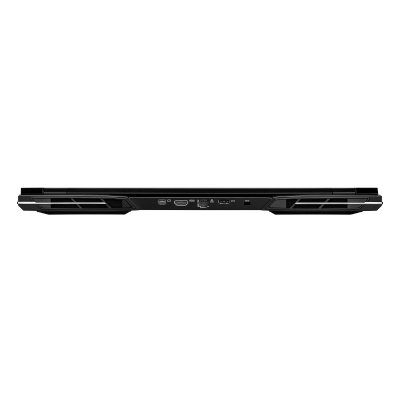 ноутбук Colorful EVOL X17 Pro Max A10003400459-wpro Серый