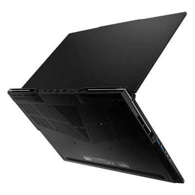 ноутбук Colorful EVOL X17 Pro Max A10003400459-wpro Серый