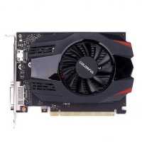 видеокарта Colorful nVidia GeForce GT 1030 2G V3-V