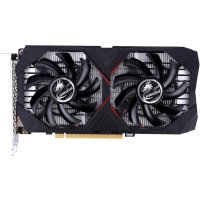 видеокарта Colorful nVidia GeForce GTX 1650 4G BA5V