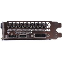 видеокарта Colorful nVidia GeForce GTX 1650 4G BA5V
