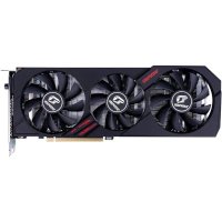 видеокарта Colorful nVidia GeForce RTX 2060 Ultra HA1V
