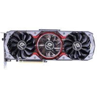 видеокарта Colorful nVidia GeForce RTX 2070 SUPER Advanced OC-V