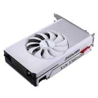 видеокарта Colorful nVidia GeForce RTX 3060 Mini OC 12G L-V