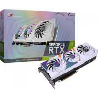 видеокарта Colorful nVidia GeForce RTX 3060 Ultra W OC 12G L-V