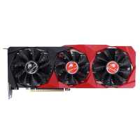 видеокарта Colorful nVidia GeForce RTX 3070 NB-V