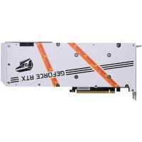 видеокарта Colorful nVidia GeForce RTX 3070 Ultra W OC LHR-V