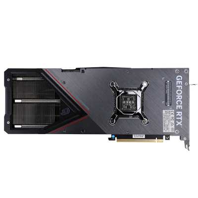 видеокарта Colorful nVidia GeForce RTX 4070 Vulcan OC-V