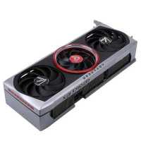 видеокарта Colorful nVidia GeForce RTX 4080 iGame 16GB Advanced OC-V