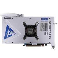 видеокарта Colorful nVidia GeForce RTX 4080 iGame 16GB Neptune OC-V