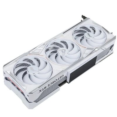 видеокарта Colorful nVidia GeForce RTX 4080 Super iGame Loong Edition OC-V 16GB