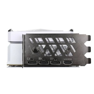 видеокарта Colorful nVidia GeForce RTX 4080 Super iGame Loong Edition OC-V 16GB