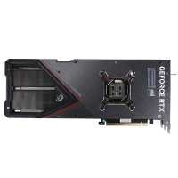 видеокарта Colorful nVidia GeForce RTX 4090 iGame Vulcan OC-V