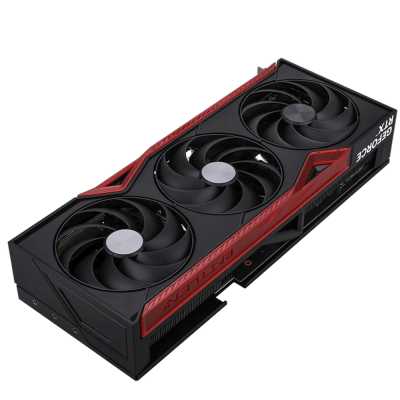 видеокарта Colorful nVidia GeForce RTX 5070 Ti NB EX 16GB-V