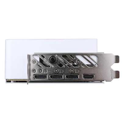 видеокарта Colorful nVidia GeForce RTX 5080 Ultra W OC 16GB-V