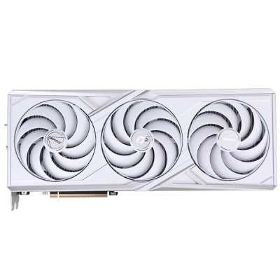 видеокарта Colorful nVidia GeForce RTX 5080 Vulcan W OC 16GB-V