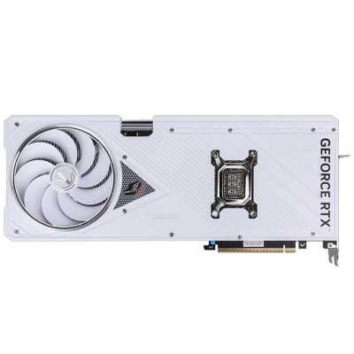 видеокарта Colorful nVidia GeForce RTX 5080 Vulcan W OC 16GB-V