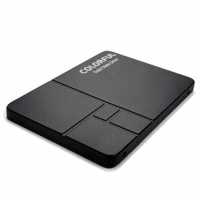 SSD диск Colorful SL500 250Gb Черный