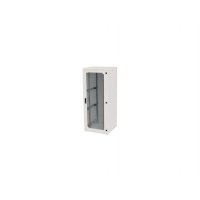 панель Conteg RMF-SP-21-60