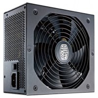 блок питания Cooler Master 420W RS-420-AMCB